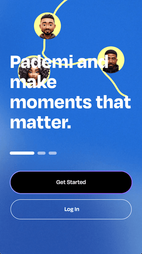 Pademi preview 1