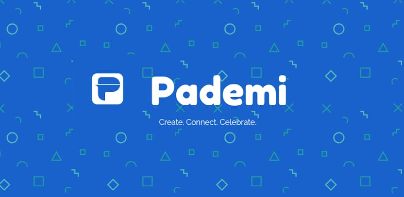 Pademi preview 5
