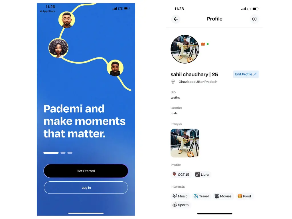 Pademi preview 6