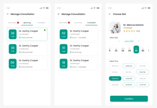 Tekish preview 4