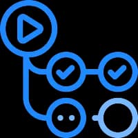 Github Actions