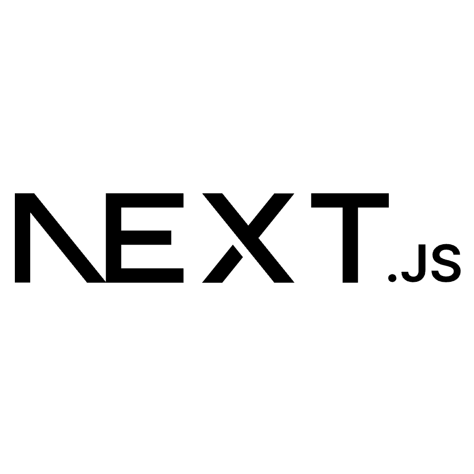 Next.js