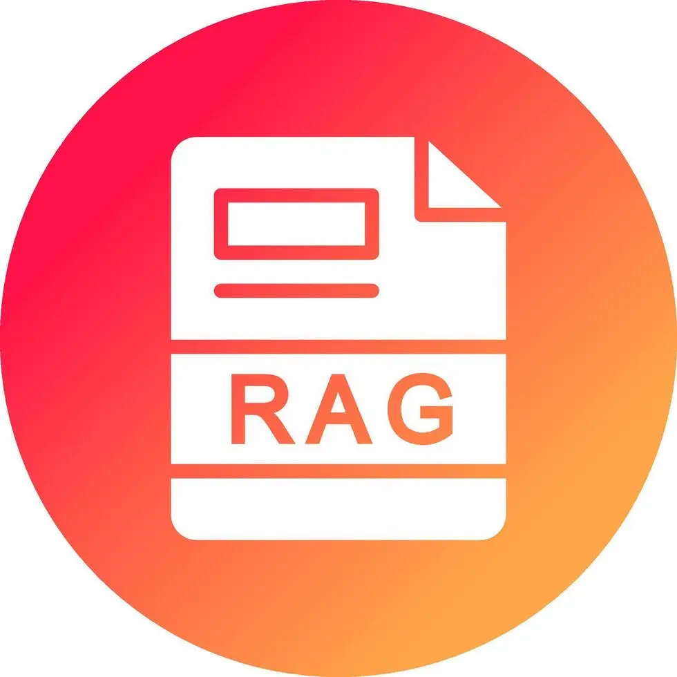 RAG