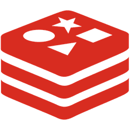 Redis