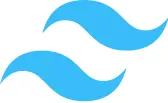 Tailwind CSS