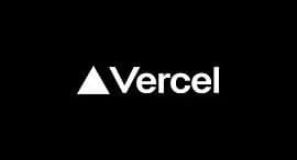 Vercel