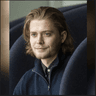 Adam